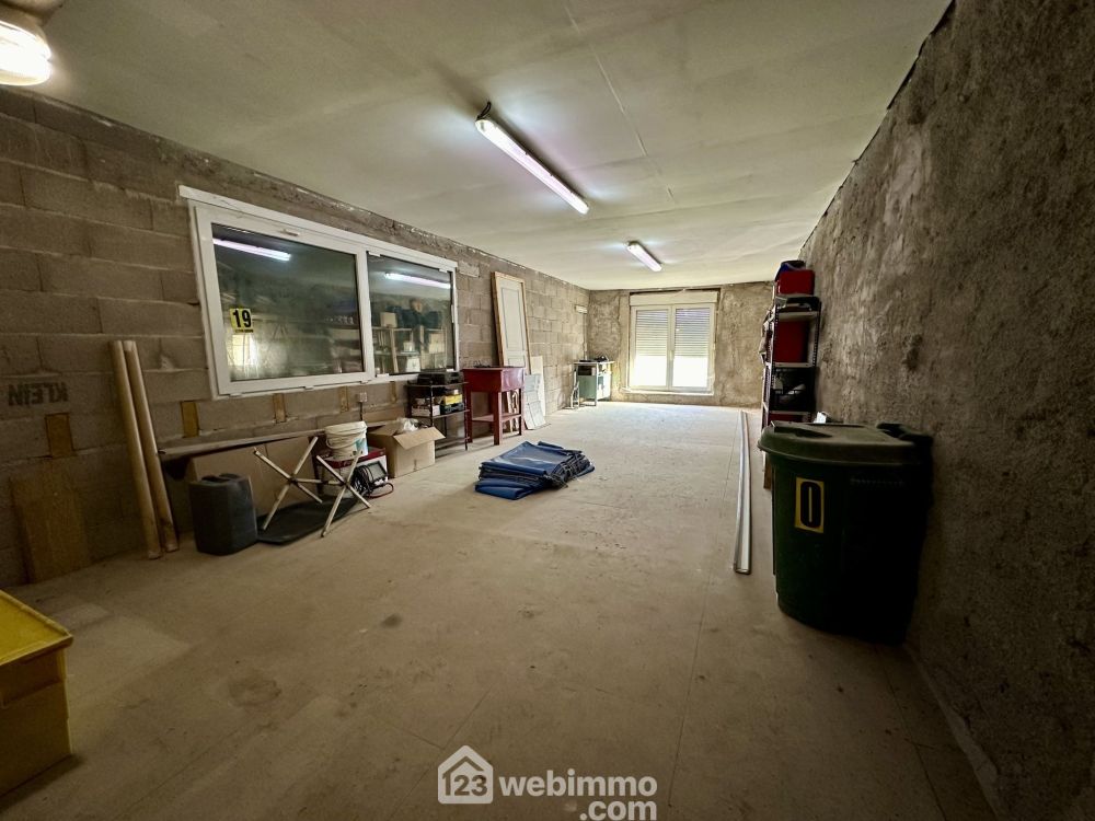 Photo 15 - Nubécourt 55250 à Nubécourt