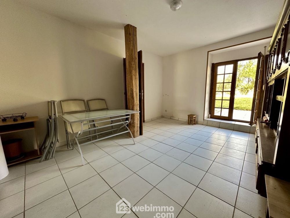 Photo 8 - Nubécourt 55250 à Nubécourt