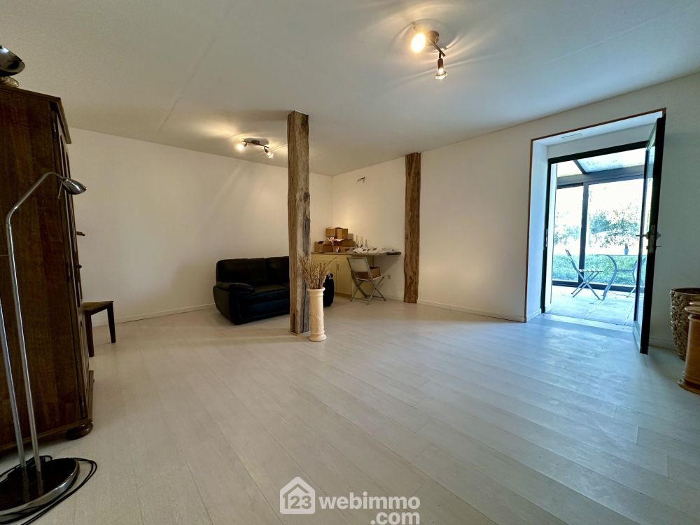 Photo 9 - Nubécourt 55250 à Nubécourt