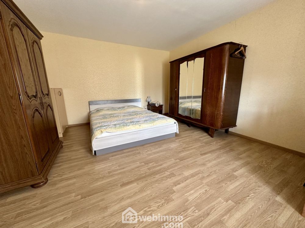 Photo 6 - Nubécourt 55250 à Nubécourt