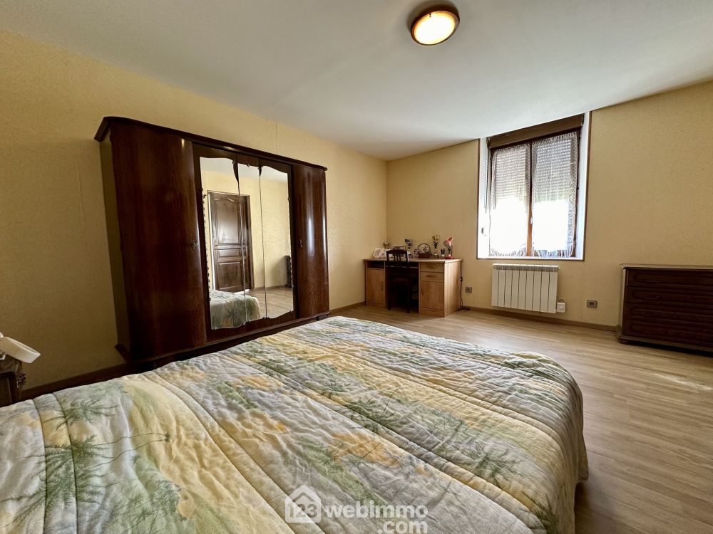 Photo 7 - Nubécourt 55250 à Nubécourt