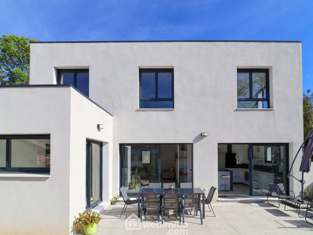 Photo 2 - Marseille 13009 à Marseille