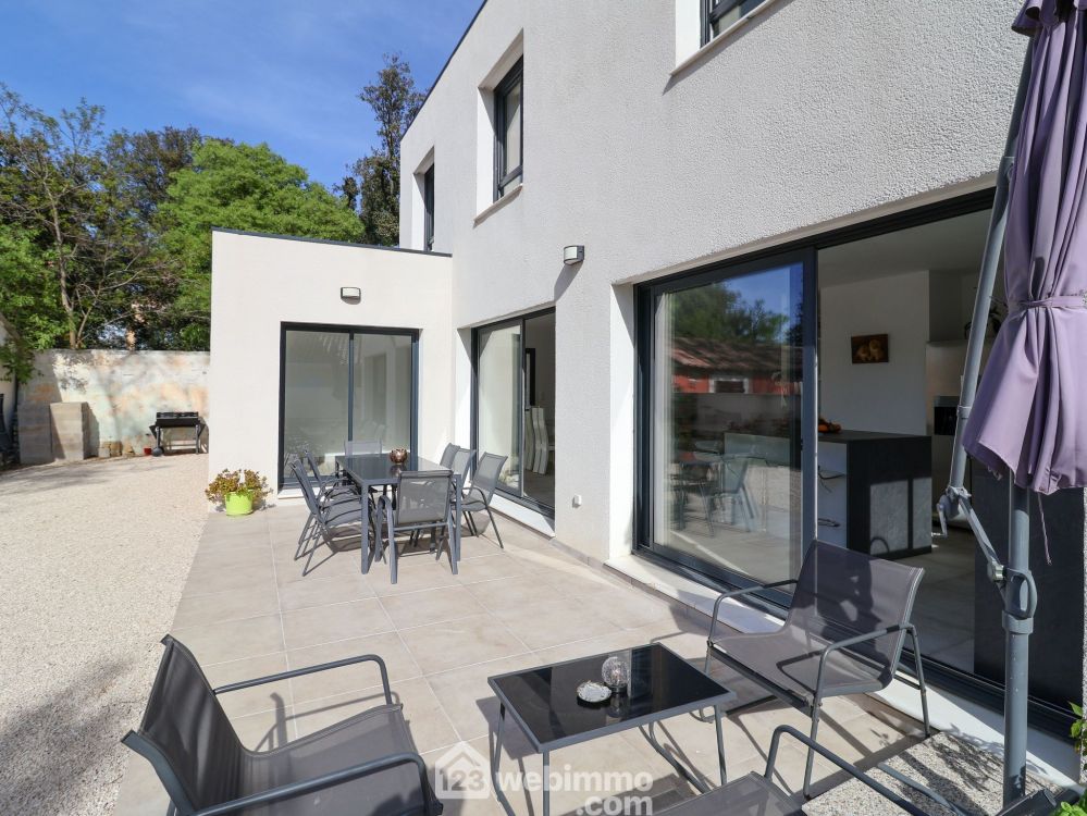 Photo 3 - Marseille 13009 à Marseille