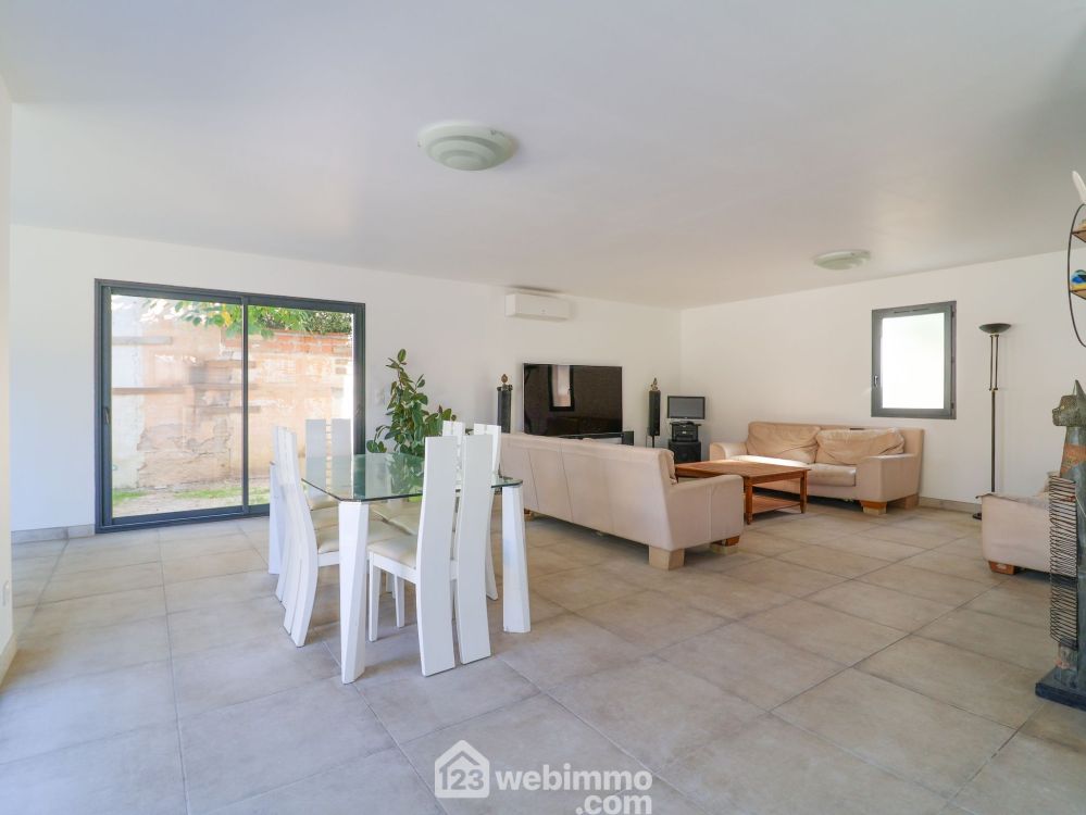 Photo 6 - Marseille 13009 à Marseille