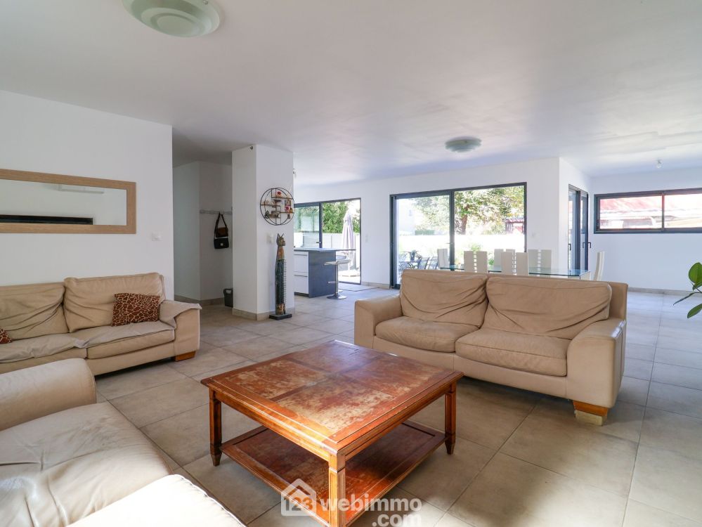 Photo 7 - Marseille 13009 à Marseille