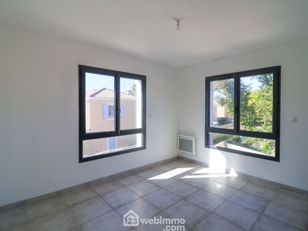 Photo 12 - Marseille 13009 à Marseille