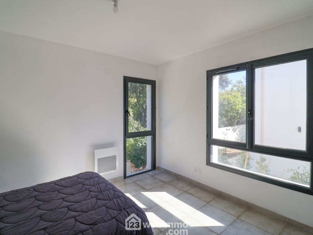 Photo 17 - Marseille 13009 à Marseille