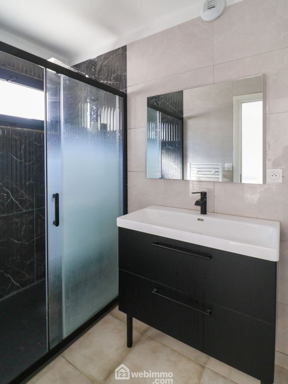 Photo 18 - Marseille 13009 à Marseille