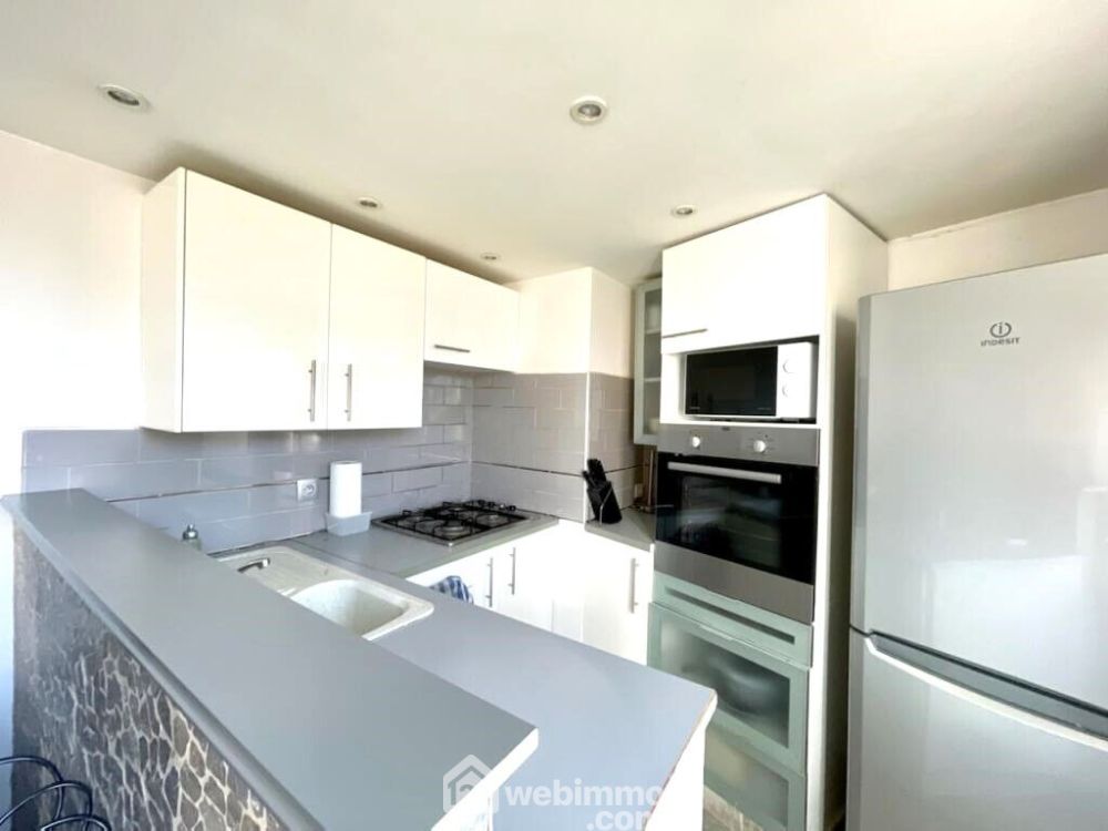 Photo 3 - Draguignan 83300 à Draguignan