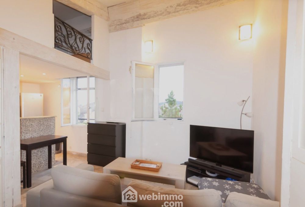 Photo 2 - Draguignan 83300 à Draguignan