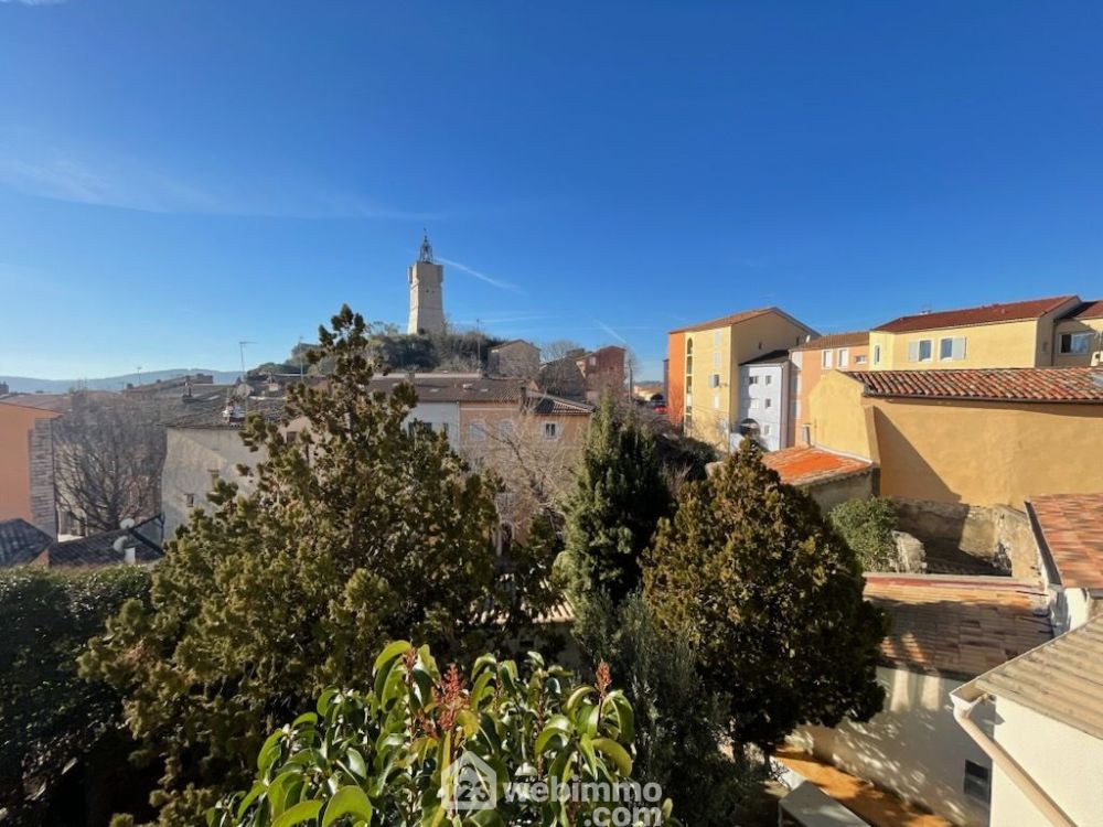 Photo 5 - Draguignan 83300 à Draguignan