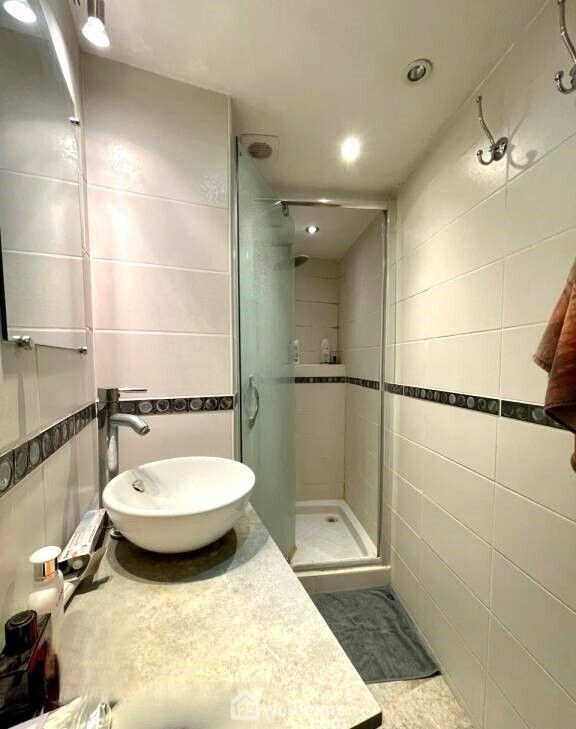 Photo 7 - Draguignan 83300 à Draguignan