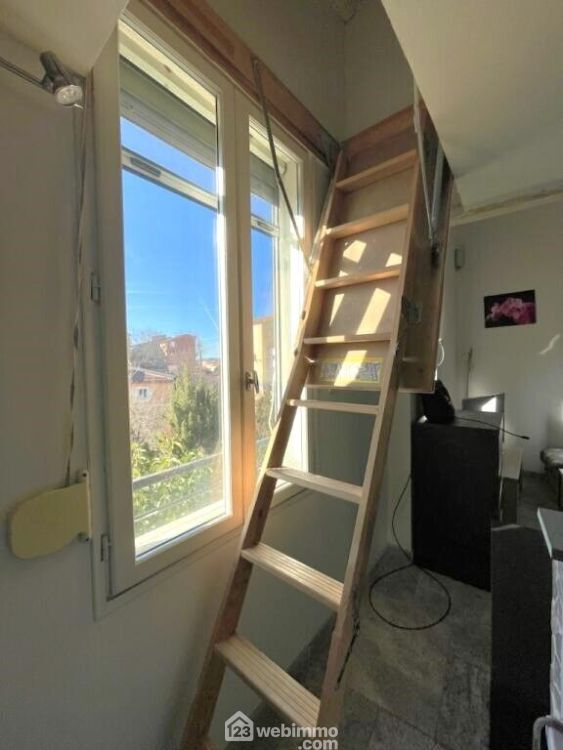 Photo 4 - Draguignan 83300 à Draguignan