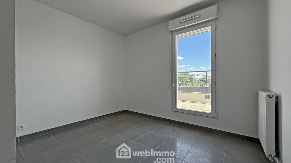 Photo 4 - Pontault Combault 77340 77340 à Pontault Combault 77340