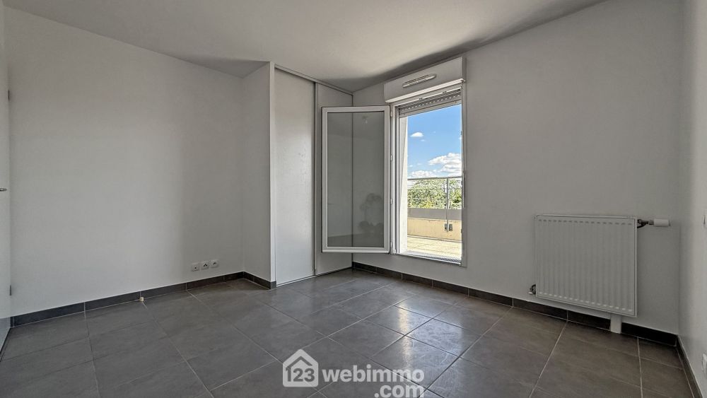 Photo 5 - Pontault Combault 77340 77340 à Pontault Combault 77340