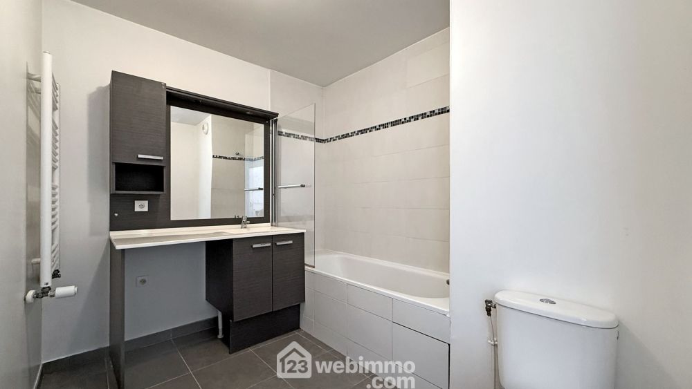 Photo 6 - Pontault Combault 77340 77340 à Pontault Combault 77340