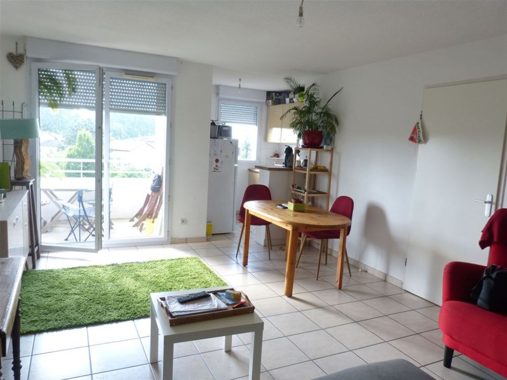 Photo 1 - Gagnac-sur-Garonne 31150 à Gagnac-sur-Garonne