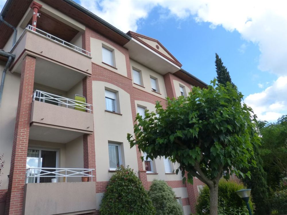 Photo 2 - Gagnac-sur-Garonne 31150 à Gagnac-sur-Garonne