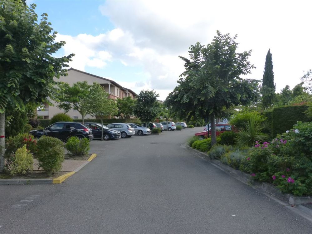 Photo 3 - Gagnac-sur-Garonne 31150 à Gagnac-sur-Garonne