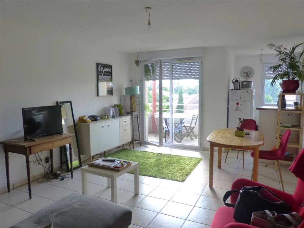 Photo 4 - Gagnac-sur-Garonne 31150 à Gagnac-sur-Garonne