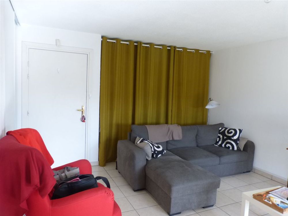 Photo 5 - Gagnac-sur-Garonne 31150 à Gagnac-sur-Garonne