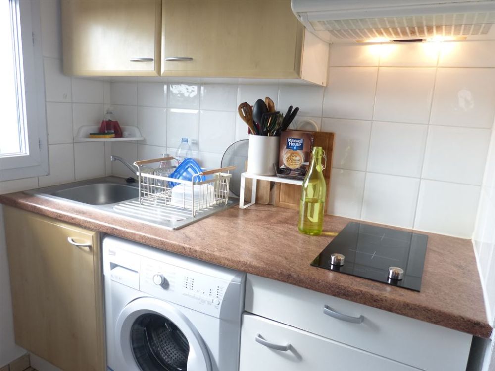 Photo 6 - Gagnac-sur-Garonne 31150 à Gagnac-sur-Garonne