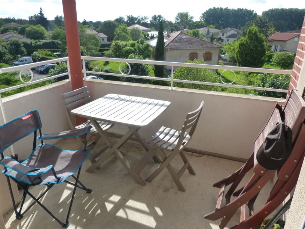 Photo 7 - Gagnac-sur-Garonne 31150 à Gagnac-sur-Garonne