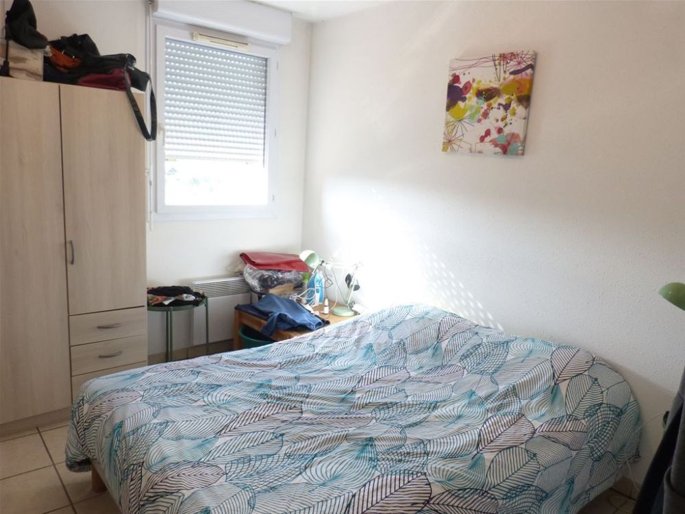 Photo 8 - Gagnac-sur-Garonne 31150 à Gagnac-sur-Garonne