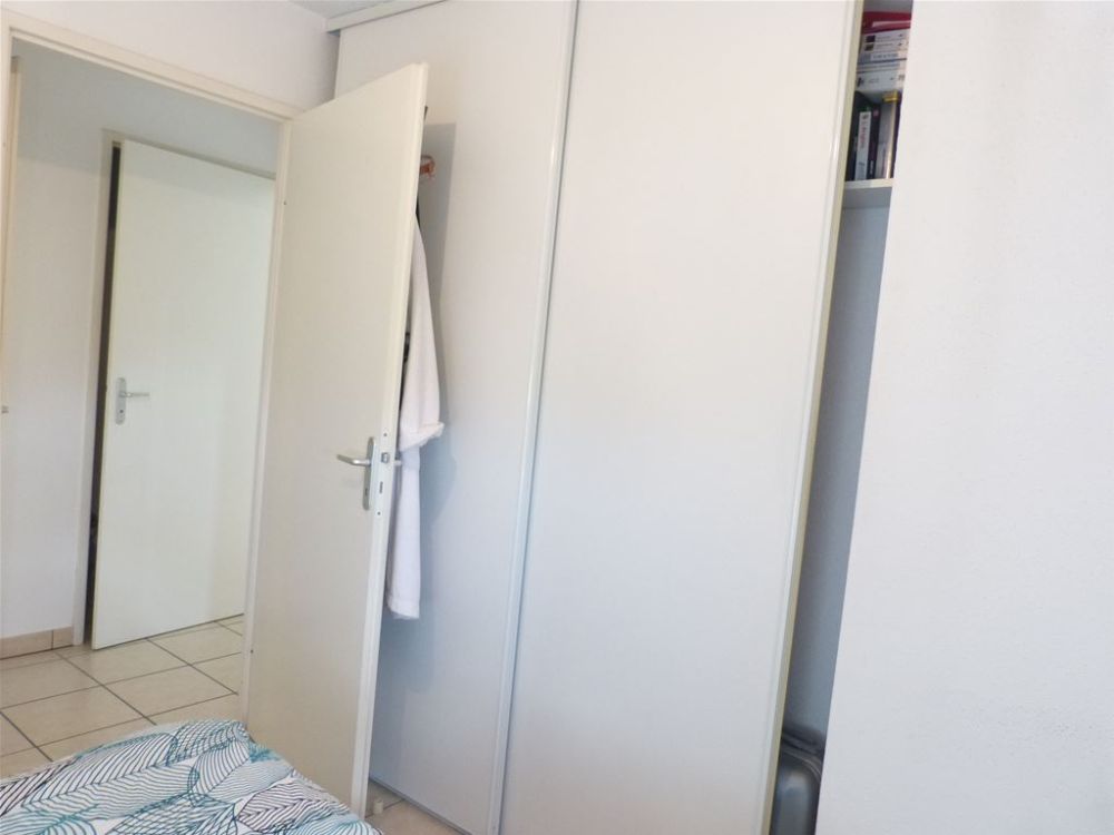 Photo 9 - Gagnac-sur-Garonne 31150 à Gagnac-sur-Garonne