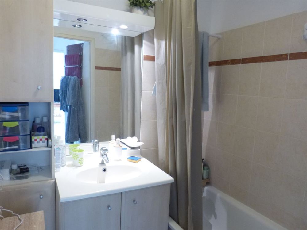 Photo 10 - Gagnac-sur-Garonne 31150 à Gagnac-sur-Garonne