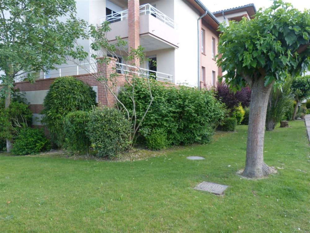 Photo 11 - Gagnac-sur-Garonne 31150 à Gagnac-sur-Garonne