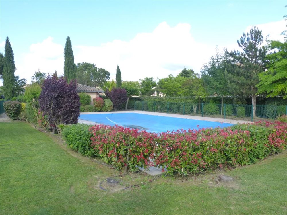 Photo 12 - Gagnac-sur-Garonne 31150 à Gagnac-sur-Garonne