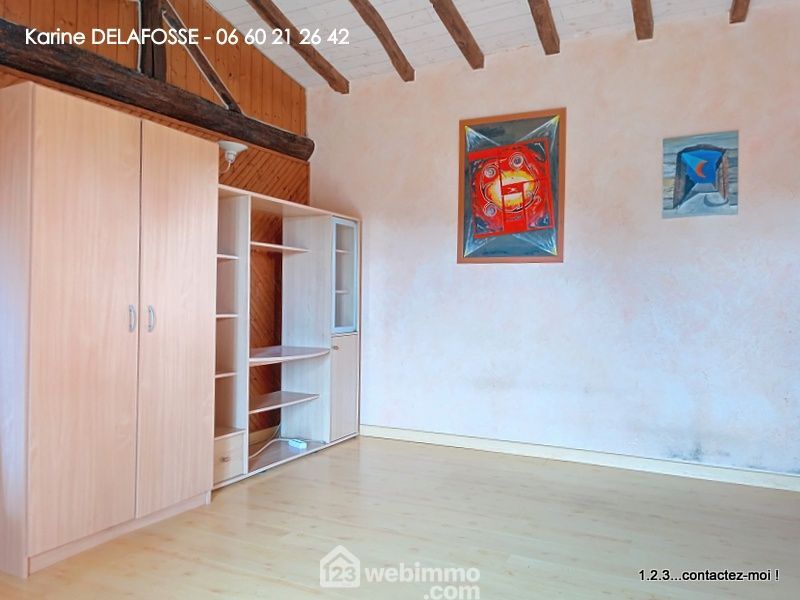 Photo 3 - Nesmy 85310 à Nesmy