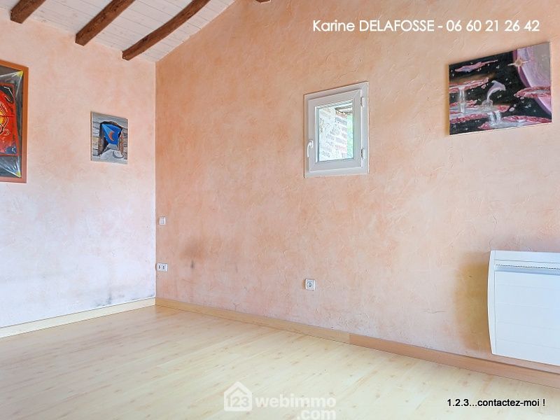 Photo 5 - Nesmy 85310 à Nesmy