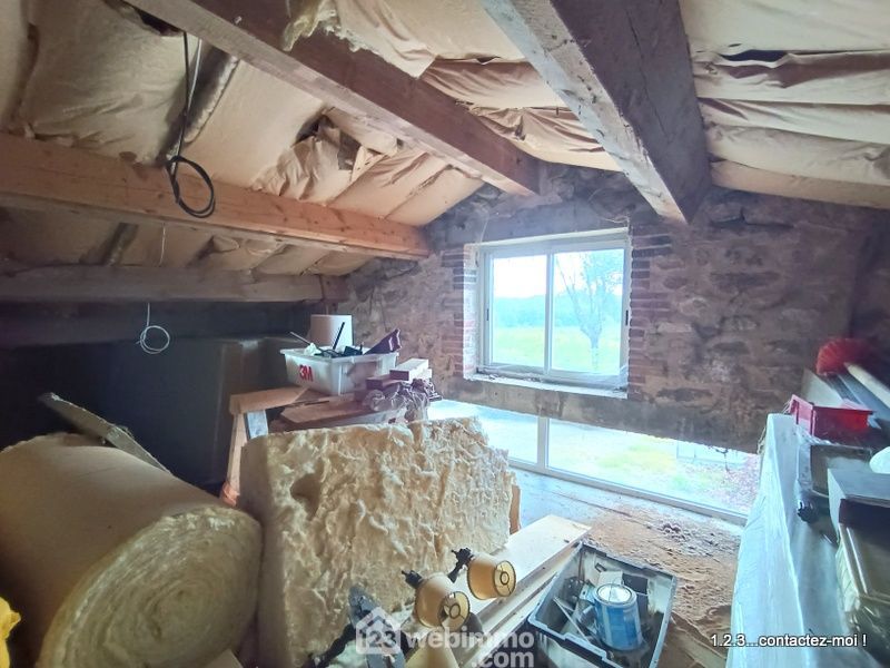 Photo 7 - Nesmy 85310 à Nesmy