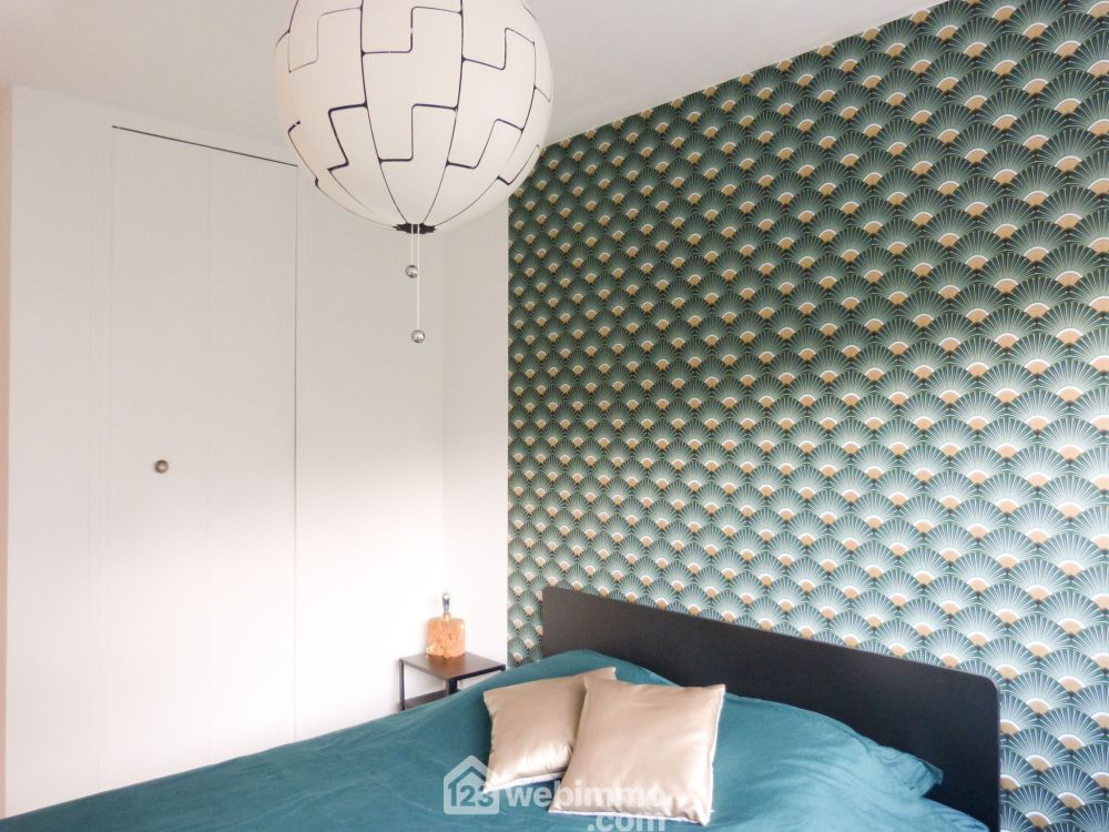 Photo 11 - Marseille 13008 à Marseille