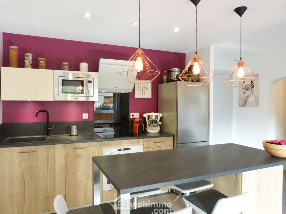 Photo 5 - Marseille 13008 à Marseille