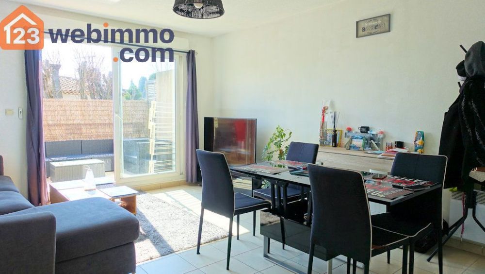 Photo 5 - Salon-de-Provence 13300 à Salon-de-Provence