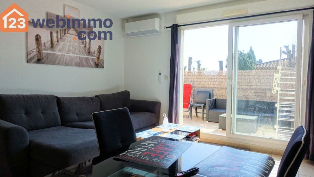 Photo 6 - Salon-de-Provence 13300 à Salon-de-Provence