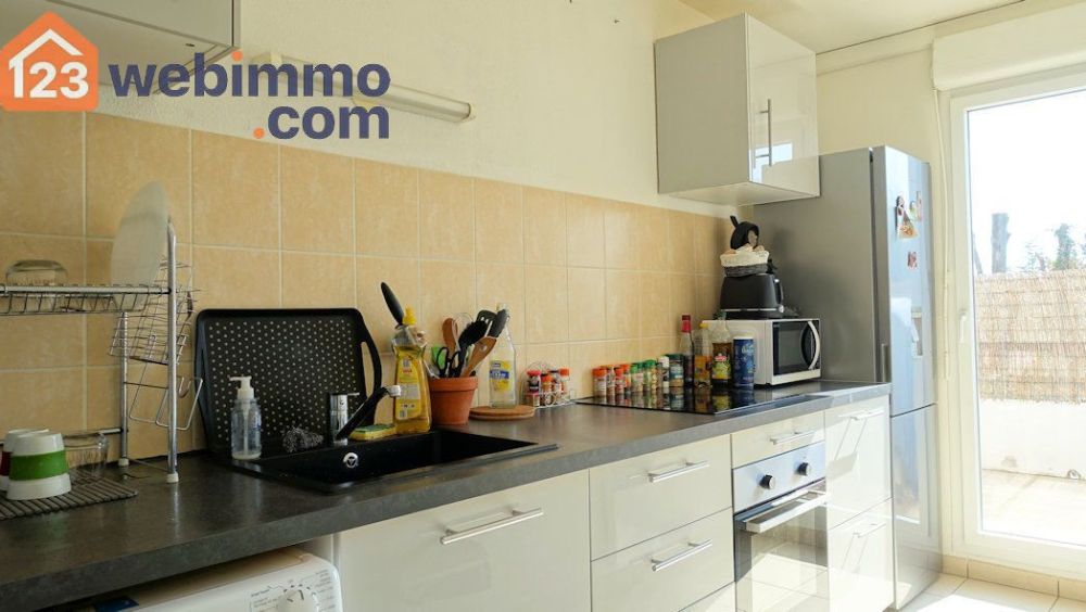 Photo 7 - Salon-de-Provence 13300 à Salon-de-Provence