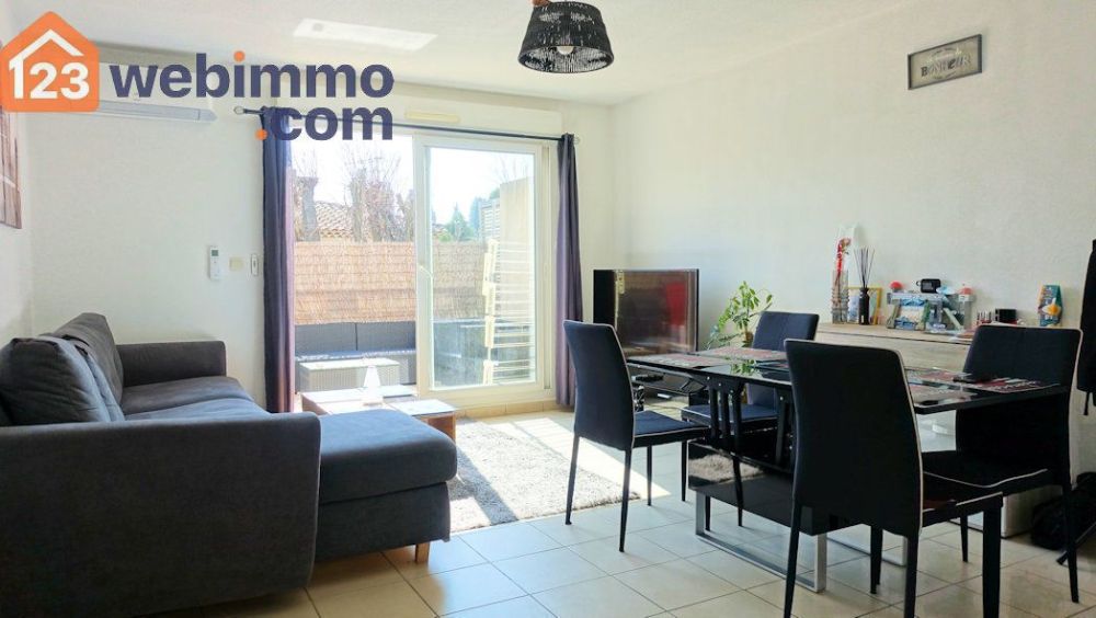 Photo 8 - Salon-de-Provence 13300 à Salon-de-Provence