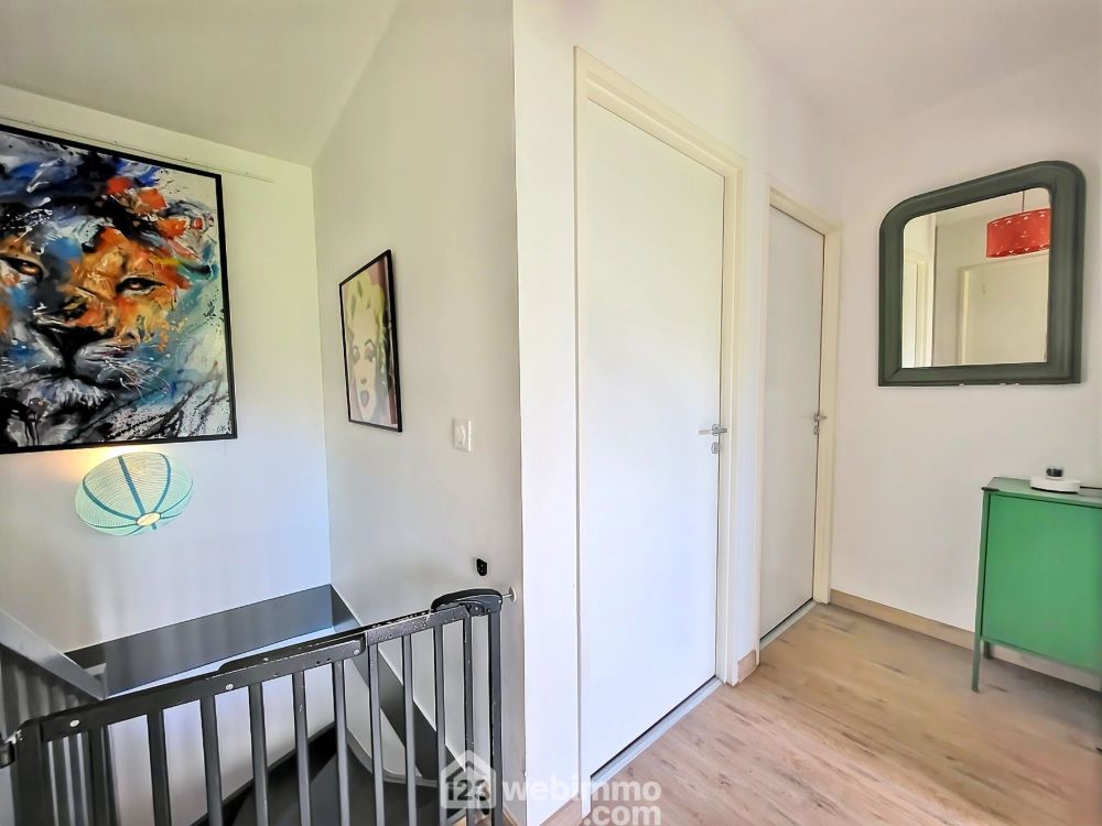 Photo 4 - Gentilly 94250 à Gentilly