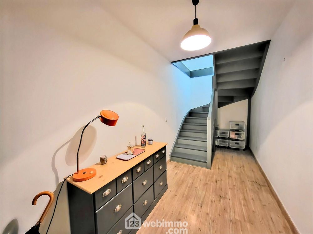 Photo 8 - Gentilly 94250 à Gentilly