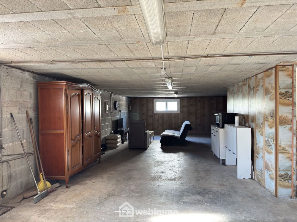 Photo 9 - Toutlemonde 49360 à Toutlemonde