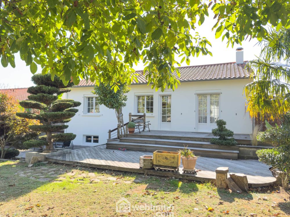 Photo 1 - Toutlemonde 49360 à Toutlemonde