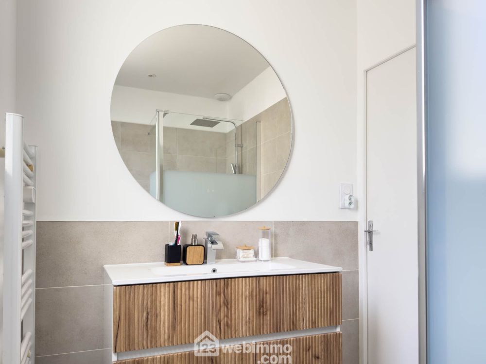 Photo 8 - Toutlemonde 49360 à Toutlemonde