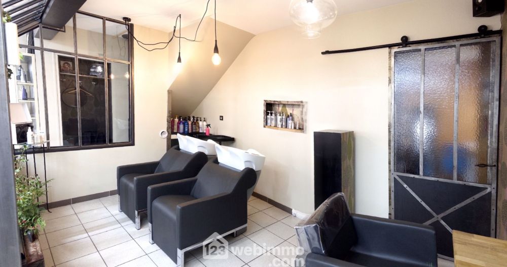 Photo 4 - Campénéac 56800 à Campénéac