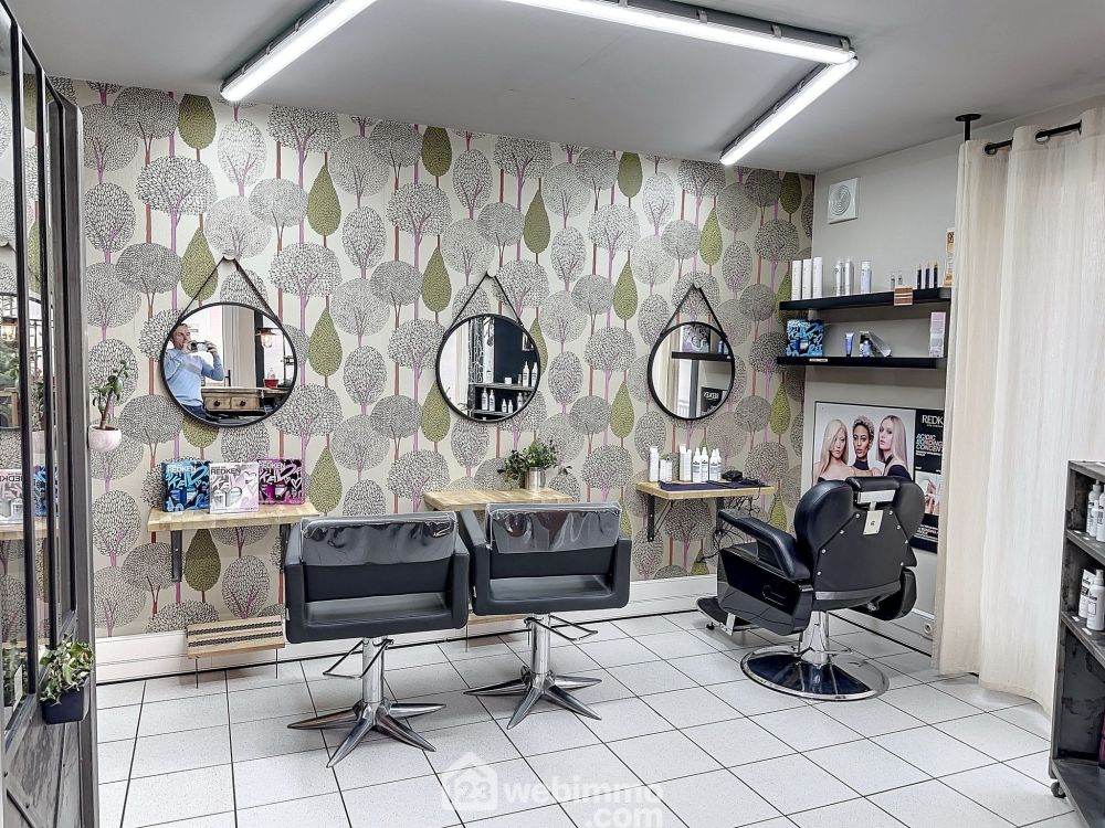 Photo 5 - Campénéac 56800 à Campénéac