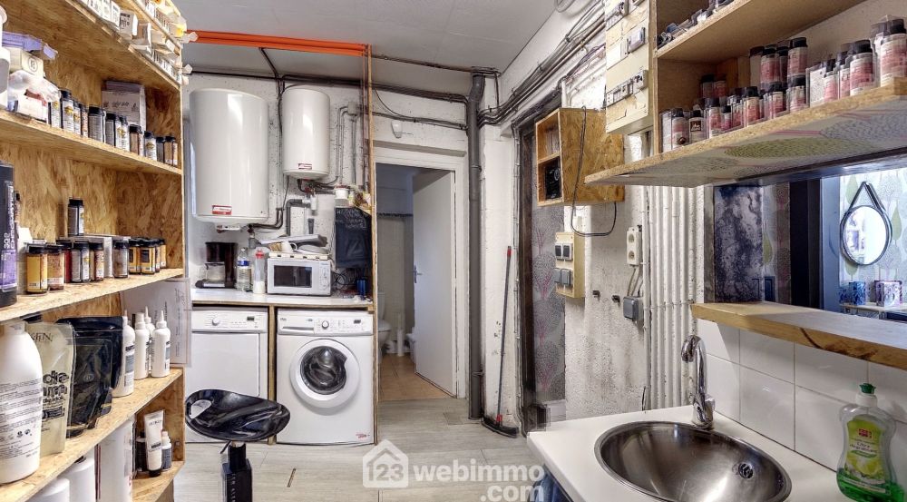 Photo 7 - Campénéac 56800 à Campénéac