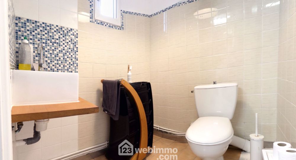 Photo 8 - Campénéac 56800 à Campénéac